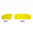 Поддон-лоток GPT2
