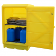 Шкаф PSC5