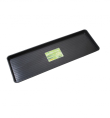 Поддон-лоток G15B
