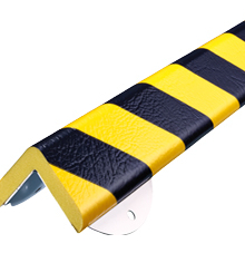 Комплект Wall Protection Kit TYPE